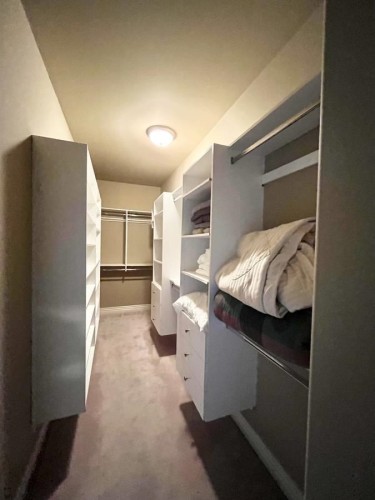 1036 Ioco Road, Port Moody, BC 