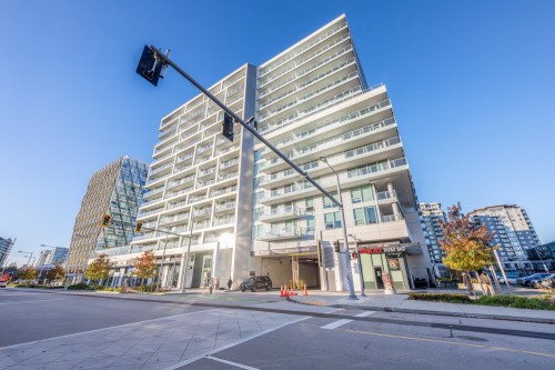 1113-8133 Cook Road  Richmond, BC V6Y 0L7