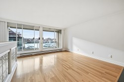 205-1600 Howe Street  Vancouver, BC V6Z 2L9