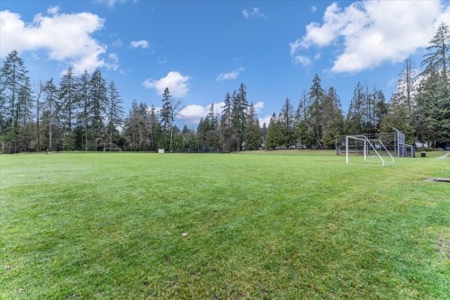 1707 Dempsey Road, North Vancouver, BC 