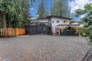 1707 Dempsey Road, North Vancouver, BC 