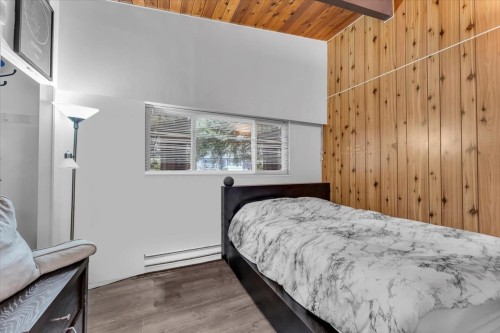 1707 Dempsey Road, North Vancouver, BC 