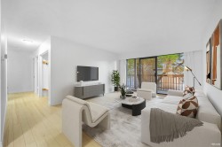 103-150 5th Street E North Vancouver, BC V7L 1L5