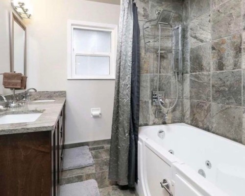 3062 Wellington Street, Port Coquitlam, BC 