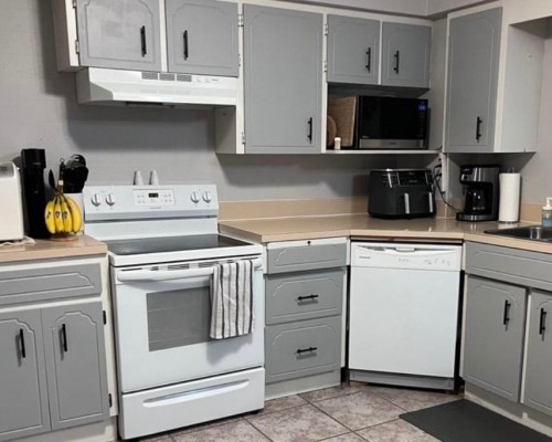 3062 Wellington Street, Port Coquitlam, BC 