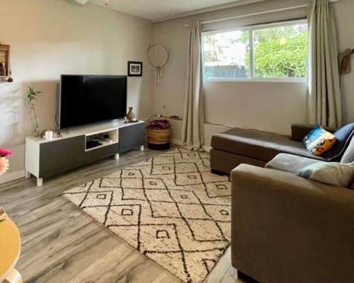 3062 Wellington Street, Port Coquitlam, BC 