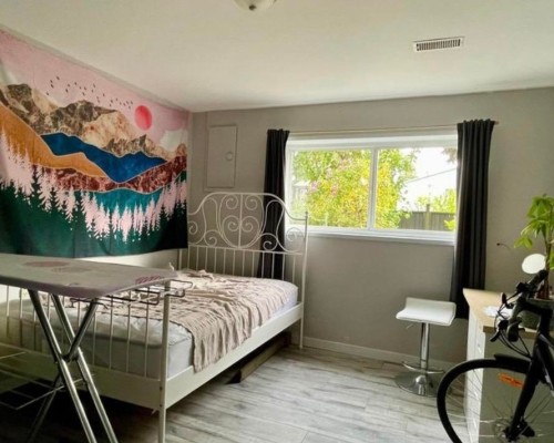 3062 Wellington Street, Port Coquitlam, BC 