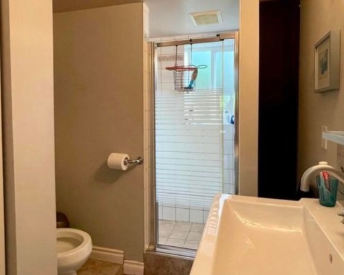 3062 Wellington Street, Port Coquitlam, BC 