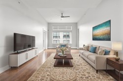 412-9299 Tomicki Avenue  Richmond, BC V6X 0C5