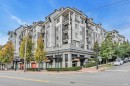 310-202 Lebleu Street, Coquitlam, BC 