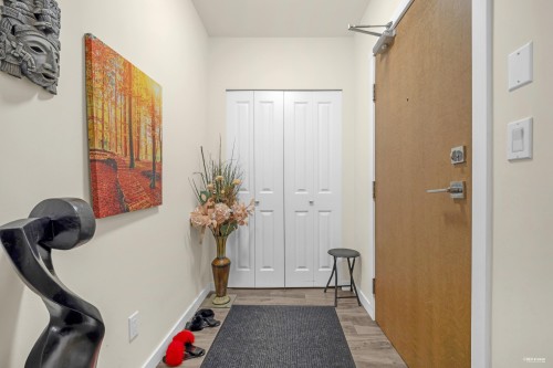 310-202 Lebleu Street, Coquitlam, BC 