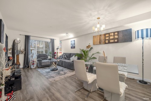 310-202 Lebleu Street, Coquitlam, BC 