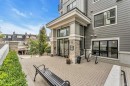 310-202 Lebleu Street, Coquitlam, BC 