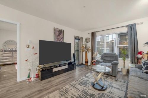 310-202 Lebleu Street, Coquitlam, BC 