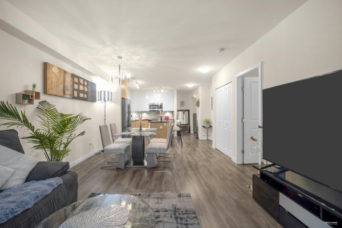 310-202 Lebleu Street, Coquitlam, BC 