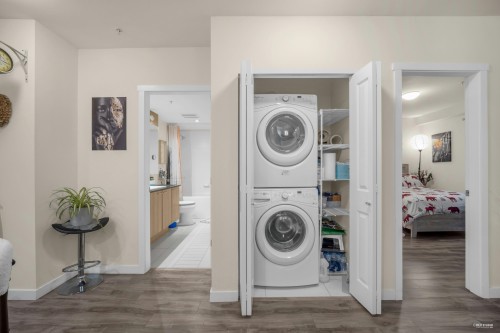 310-202 Lebleu Street, Coquitlam, BC 