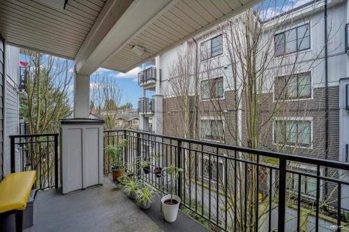 310-202 Lebleu Street, Coquitlam, BC 