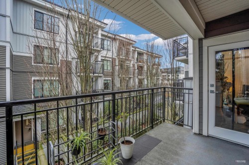 310-202 Lebleu Street, Coquitlam, BC 