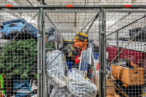 310-202 Lebleu Street, Coquitlam, BC 