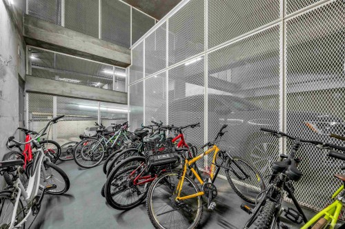 310-202 Lebleu Street, Coquitlam, BC 