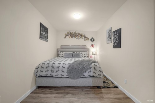 310-202 Lebleu Street, Coquitlam, BC 