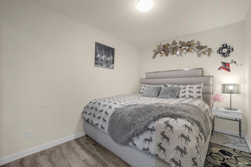 310-202 Lebleu Street, Coquitlam, BC 