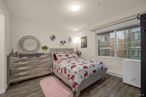 310-202 Lebleu Street, Coquitlam, BC 