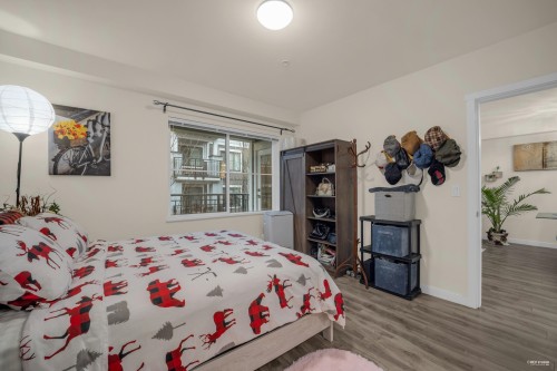 310-202 Lebleu Street, Coquitlam, BC 