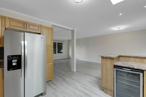 732 29Th Street E, North Vancouver, BC 