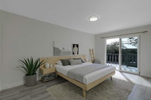 732 29Th Street E, North Vancouver, BC 