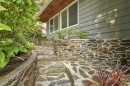732 29Th Street E, North Vancouver, BC 