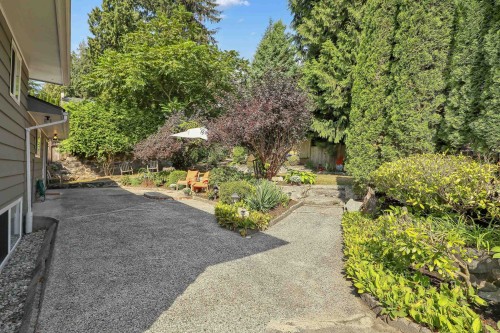 732 29Th Street E, North Vancouver, BC 