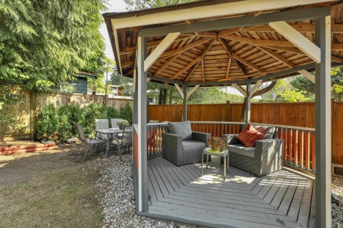 732 29Th Street E, North Vancouver, BC 