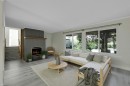 732 29Th Street E, North Vancouver, BC 