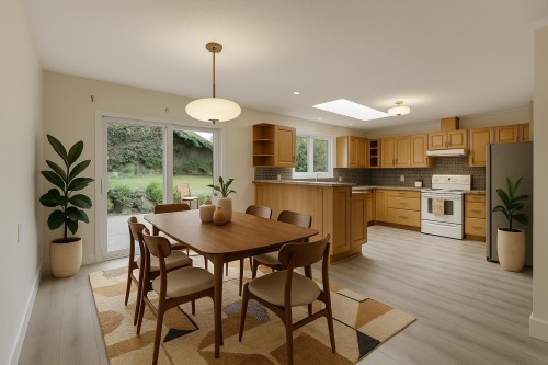 732 29Th Street E, North Vancouver, BC 