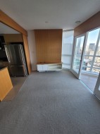 2810-833 Seymour Street  Vancouver, BC V6B 0G4