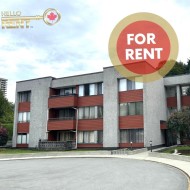 109-9270 Salish Court  Burnaby, BC V3J 7C4