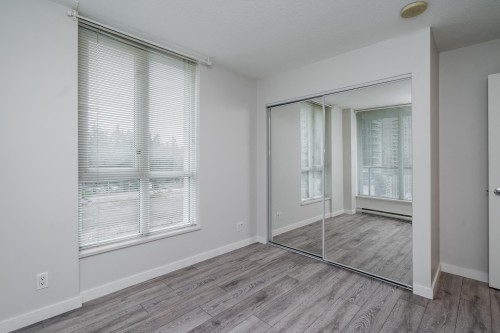 610-1178 Heffley Crescent, Coquitlam, BC 