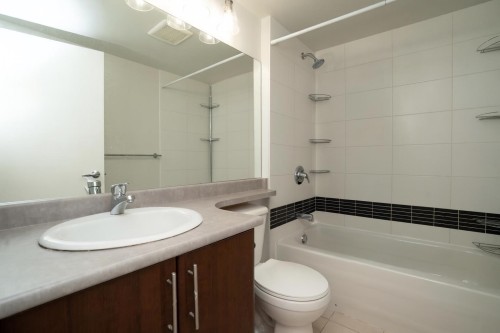 610-1178 Heffley Crescent, Coquitlam, BC 