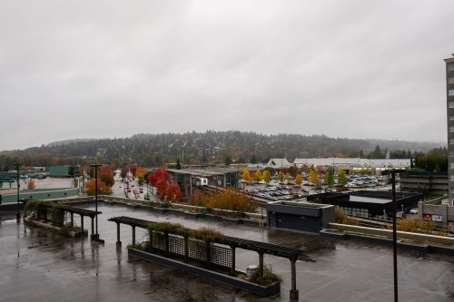 610-1178 Heffley Crescent, Coquitlam, BC 