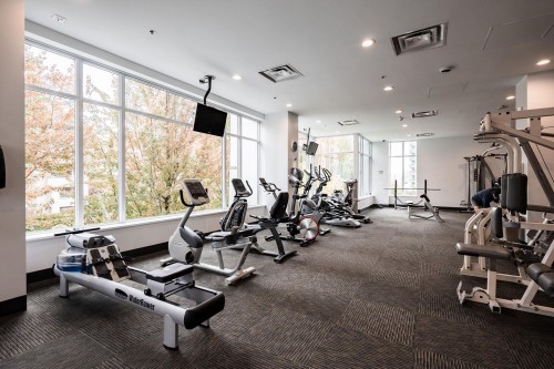 610-1178 Heffley Crescent, Coquitlam, BC 