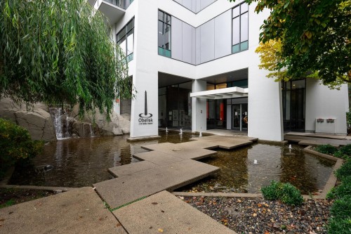 610-1178 Heffley Crescent, Coquitlam, BC 