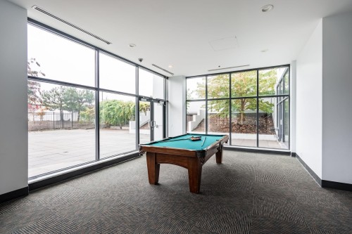 610-1178 Heffley Crescent, Coquitlam, BC 