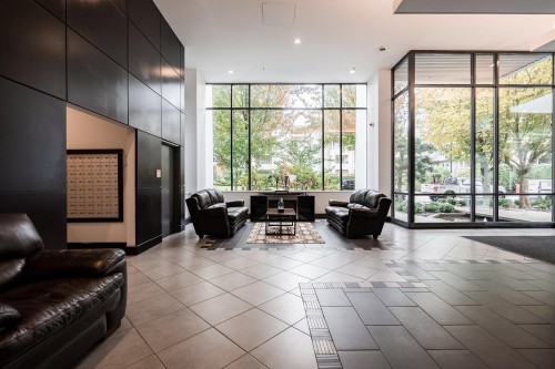 610-1178 Heffley Crescent, Coquitlam, BC 