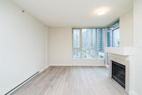 610-1178 Heffley Crescent, Coquitlam, BC 