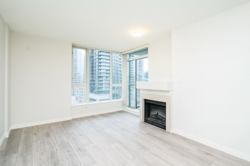 610-1178 Heffley Crescent, Coquitlam, BC 