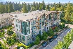 101-2632 Library Lane  North Vancouver, BC V7J 0B8