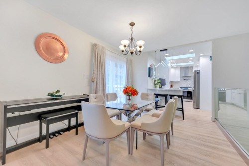 3512 Pearkes Place, Port Coquitlam, BC 