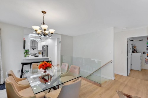 3512 Pearkes Place, Port Coquitlam, BC 