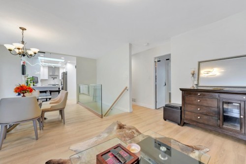 3512 Pearkes Place, Port Coquitlam, BC 